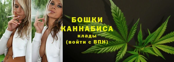 соль ск Протвино