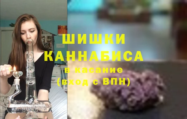 соль ск Протвино