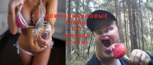 героин Алзамай